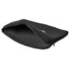 Picture of Altitude Cyber Neoprene Laptop Sleeve
