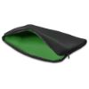 Picture of Altitude Cyber Neoprene Laptop Sleeve