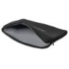Picture of Altitude Cyber Neoprene Laptop Sleeve