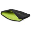 Picture of Altitude Cyber Neoprene Laptop Sleeve