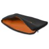 Picture of Altitude Cyber Neoprene Laptop Sleeve