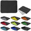 Picture of Altitude Sisco Neoprene Laptop Sleeve