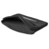 Picture of Altitude Sisco Neoprene Laptop Sleeve