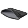 Picture of Altitude Sisco Neoprene Laptop Sleeve