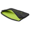 Picture of Altitude Sisco Neoprene Laptop Sleeve