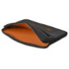 Picture of Altitude Sisco Neoprene Laptop Sleeve
