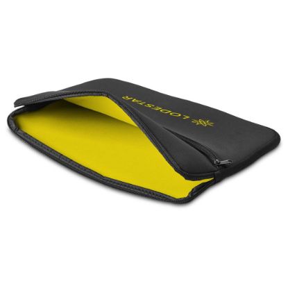Picture of Altitude InStyle Non-Woven Shopper