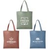 Picture of Altitude InStyle Non-Woven Shopper