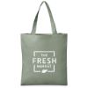 Picture of Preston Laptop Backpack