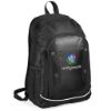 Picture of Saturn Laptop Backpack