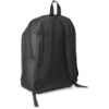 Picture of Saturn Laptop Backpack