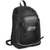 Picture of Saturn Laptop Backpack
