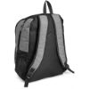 Picture of Steele Laptop Backpack