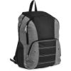 Picture of Steele Laptop Backpack