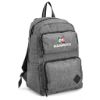Picture of Steele Laptop Backpack