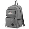 Picture of Gala Non-Woven Shopper