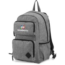 Picture of Gala Non-Woven Shopper