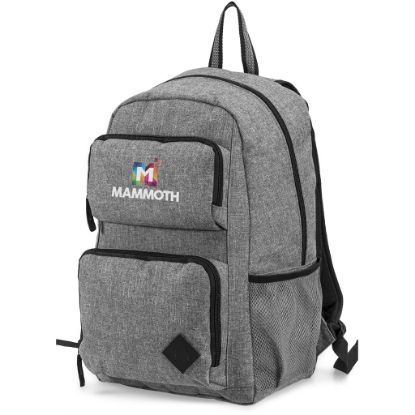 Picture of Gala Non-Woven Shopper