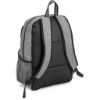 Picture of Gala Non-Woven Shopper