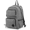 Picture of Gala Non-Woven Shopper