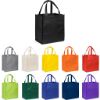 Picture of Gala Non-Woven Shopper