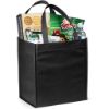 Picture of Gala Non-Woven Shopper