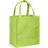 Picture of Gala Non-Woven Shopper