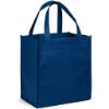 Picture of Gala Non-Woven Shopper