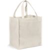 Picture of Gala Non-Woven Shopper
