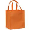 Picture of Gala Non-Woven Shopper