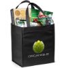 Picture of Gala Non-Woven Shopper