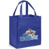 Picture of Gala Non-Woven Shopper