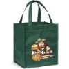 Picture of Gala Non-Woven Shopper