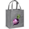 Picture of Gala Non-Woven Shopper