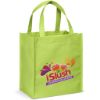 Picture of Gala Non-Woven Shopper