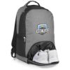 Picture of Brighton Non-Woven Shopper