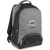 Picture of Brighton Non-Woven Shopper