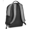 Picture of Brighton Non-Woven Shopper