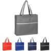 Picture of Brighton Non-Woven Shopper