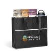Picture of Brighton Non-Woven Shopper