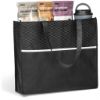 Picture of Brighton Non-Woven Shopper