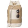 Picture of Sierra Water-Resistant Sports Bag