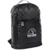 Picture of Capital Anti-Theft Laptop Backpack