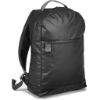 Picture of Capital Anti-Theft Laptop Backpack
