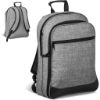 Picture of Capital Anti-Theft Laptop Backpack