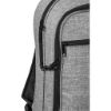 Picture of Tulsa Backpack