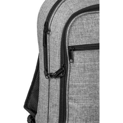 Picture of Tulsa Backpack