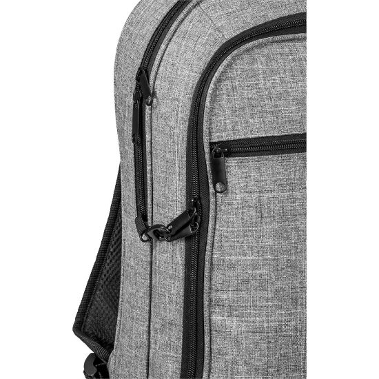 Picture of Tulsa Backpack