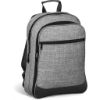 Picture of Tulsa Backpack
