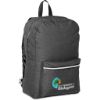 Picture of Hamilton Canvas Weekend Bag